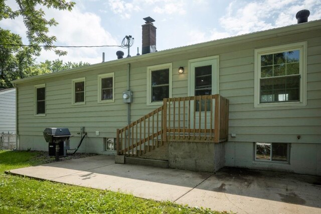 6141 Walmer St, Mission, KS 66202 - photo 35