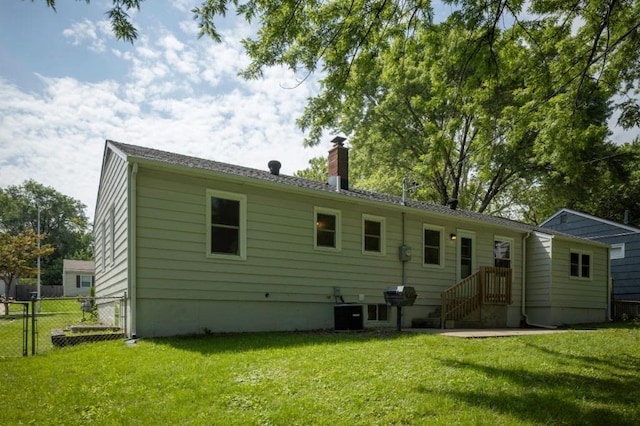 6141 Walmer St, Mission, KS 66202 - photo 36