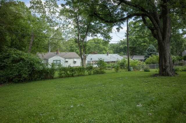 6141 Walmer St, Mission, KS 66202 - photo 38