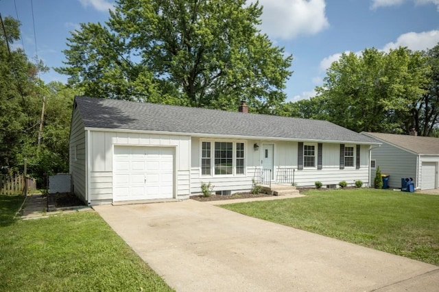6141 Walmer St, Mission, KS 66202 - photo 39