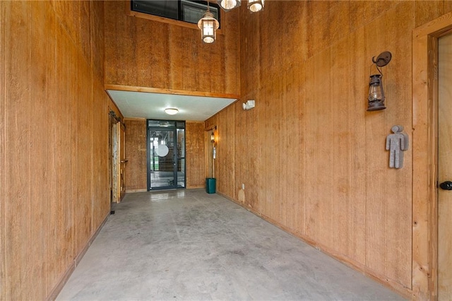 204 E Casey Rd, Lone Jack, MO 64070 - property entrance