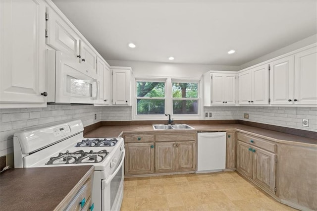 7536 Fairway St, Prairie Village, KS 66208 - photo 6
