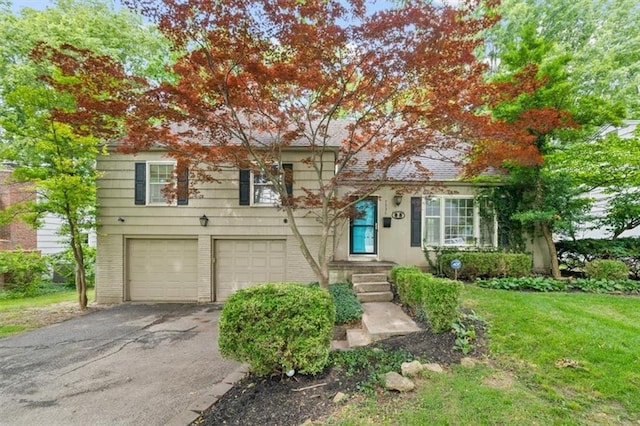 7536 Fairway St, Prairie Village, KS 66208 - photo 1