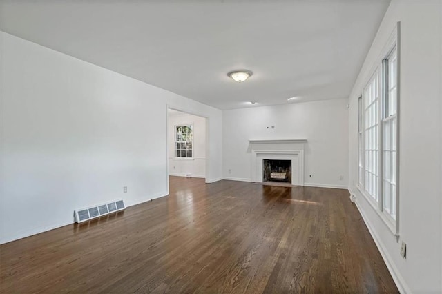 7536 Fairway St, Prairie Village, KS 66208 - photo 2