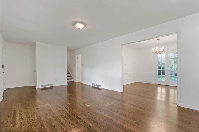 7536 Fairway St, Prairie Village, KS 66208 - photo 3