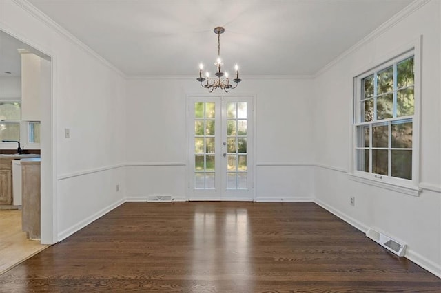 7536 Fairway St, Prairie Village, KS 66208 - photo 4