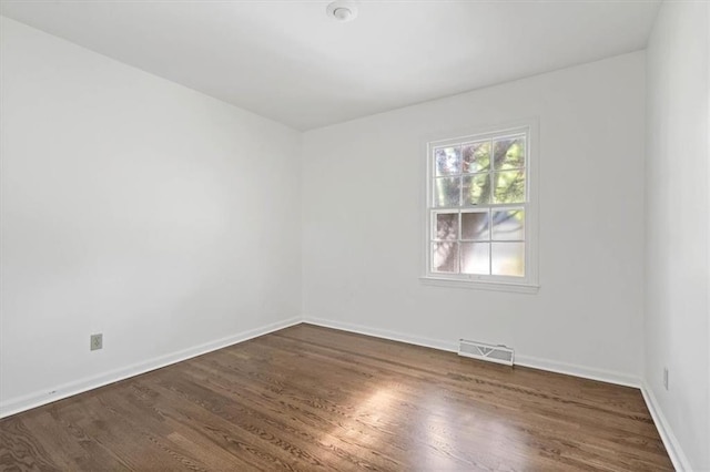 7536 Fairway St, Prairie Village, KS 66208 - photo 7