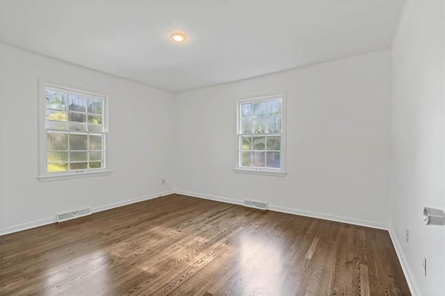 7536 Fairway St, Prairie Village, KS 66208 - photo 8