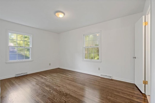 7536 Fairway St, Prairie Village, KS 66208 - photo 9