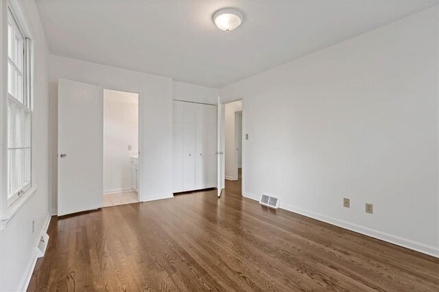 7536 Fairway St, Prairie Village, KS 66208 - photo 10