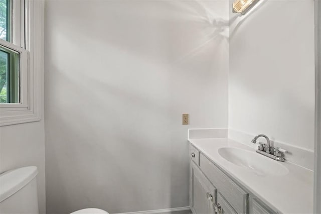 7536 Fairway St, Prairie Village, KS 66208 - photo 11