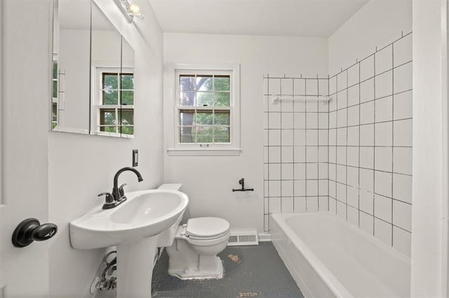 7536 Fairway St, Prairie Village, KS 66208 - photo 12