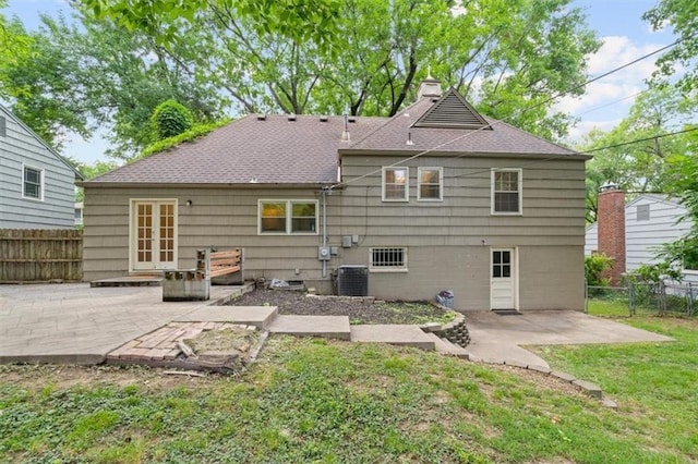 7536 Fairway St, Prairie Village, KS 66208 - photo 15