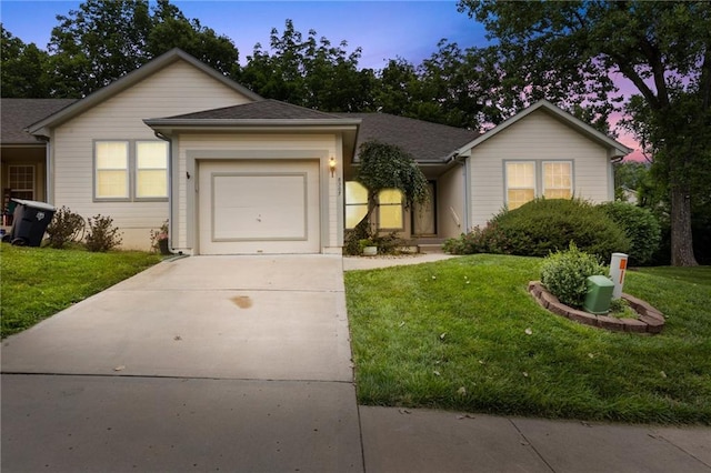 8307 N Barclay Cir, Kansas City, MO 64118 - photo 1