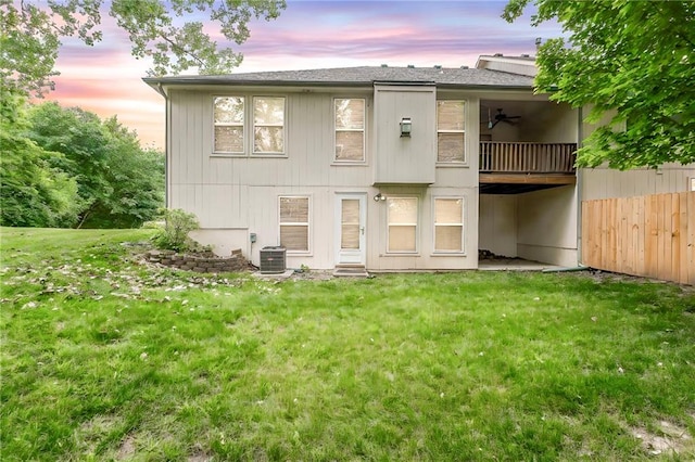 8307 N Barclay Cir, Kansas City, MO 64118 - photo 2