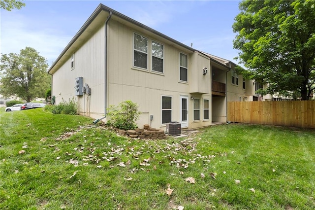 8307 N Barclay Cir, Kansas City, MO 64118 - photo 4
