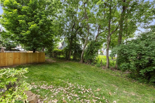 8307 N Barclay Cir, Kansas City, MO 64118 - photo 5