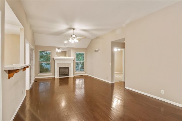 8307 N Barclay Cir, Kansas City, MO 64118 - photo 6