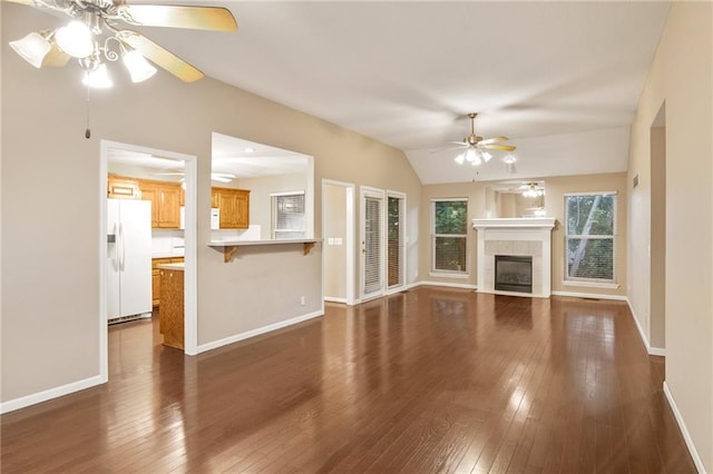 8307 N Barclay Cir, Kansas City, MO 64118 - photo 7