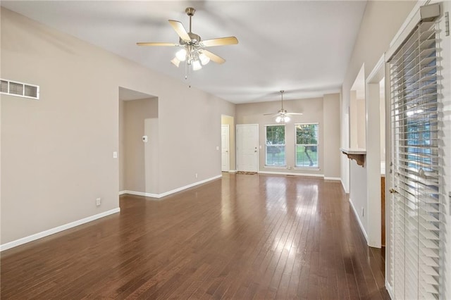 8307 N Barclay Cir, Kansas City, MO 64118 - photo 8