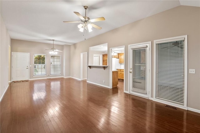 8307 N Barclay Cir, Kansas City, MO 64118 - photo 9