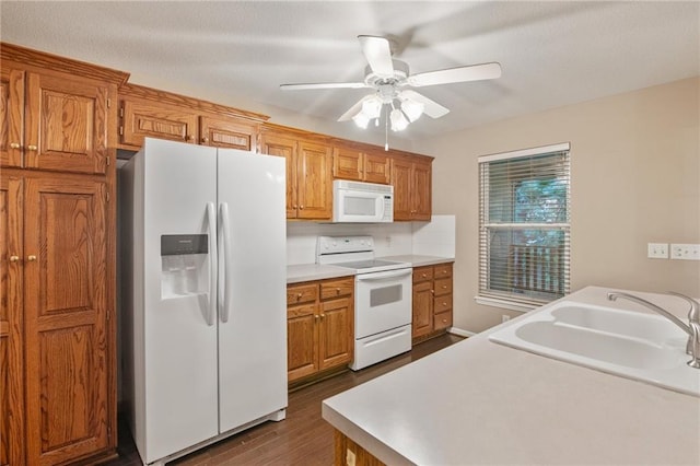 8307 N Barclay Cir, Kansas City, MO 64118 - photo 12