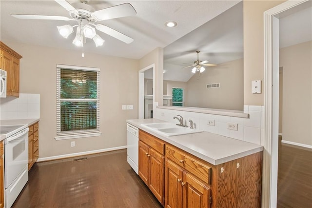 8307 N Barclay Cir, Kansas City, MO 64118 - photo 16
