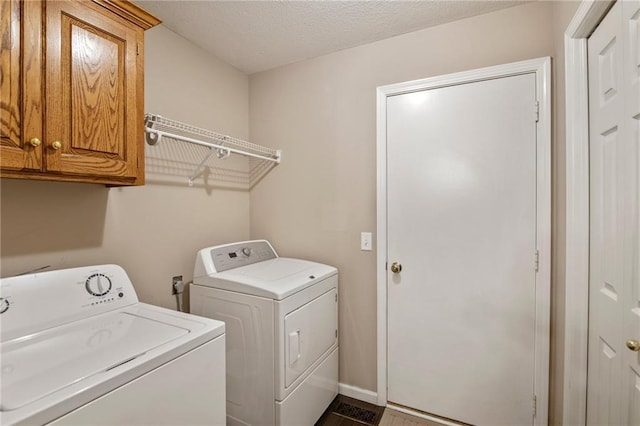 8307 N Barclay Cir, Kansas City, MO 64118 - photo 17