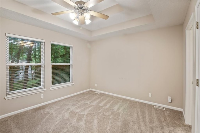 8307 N Barclay Cir, Kansas City, MO 64118 - photo 18