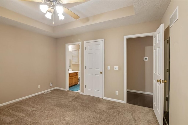 8307 N Barclay Cir, Kansas City, MO 64118 - photo 19
