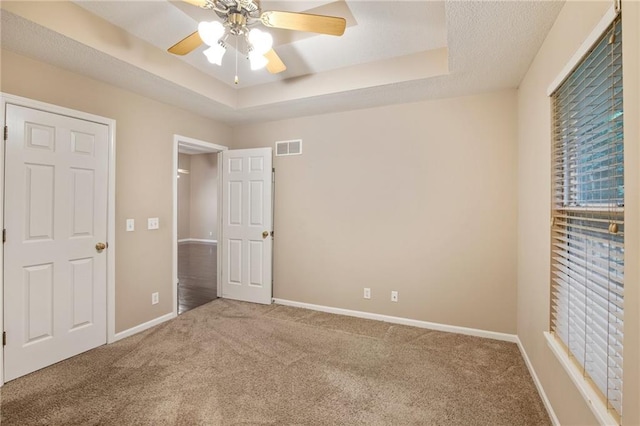 8307 N Barclay Cir, Kansas City, MO 64118 - photo 20