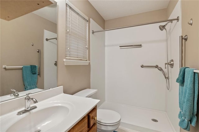 8307 N Barclay Cir, Kansas City, MO 64118 - photo 21