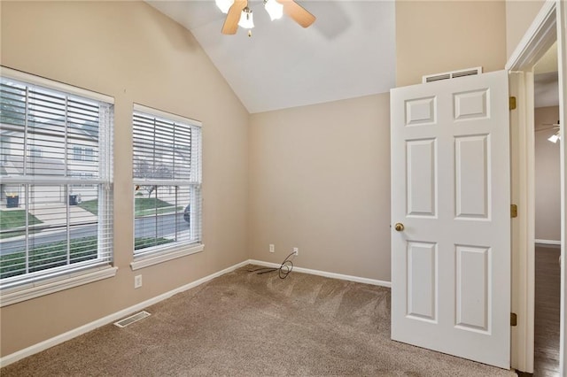 8307 N Barclay Cir, Kansas City, MO 64118 - photo 22