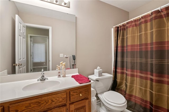 8307 N Barclay Cir, Kansas City, MO 64118 - photo 23