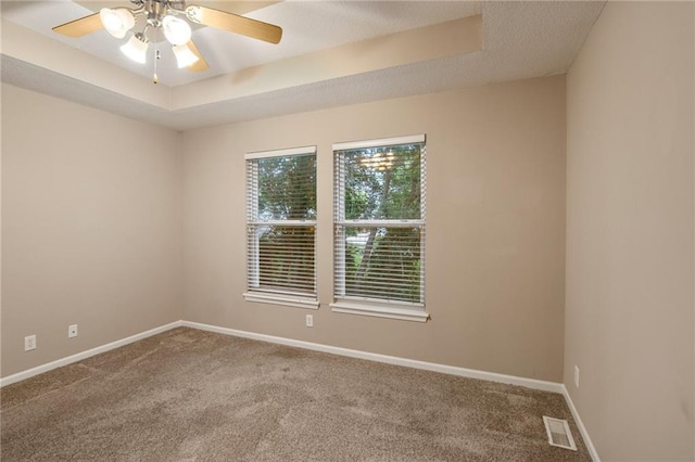 8307 N Barclay Cir, Kansas City, MO 64118 - photo 24