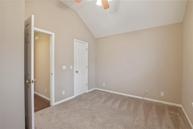 8307 N Barclay Cir, Kansas City, MO 64118 - photo 25
