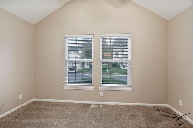8307 N Barclay Cir, Kansas City, MO 64118 - photo 26