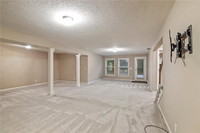 8307 N Barclay Cir, Kansas City, MO 64118 - photo 27