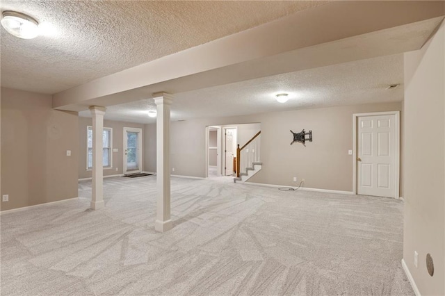 8307 N Barclay Cir, Kansas City, MO 64118 - photo 28