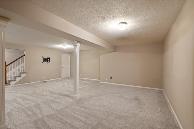 8307 N Barclay Cir, Kansas City, MO 64118 - photo 29