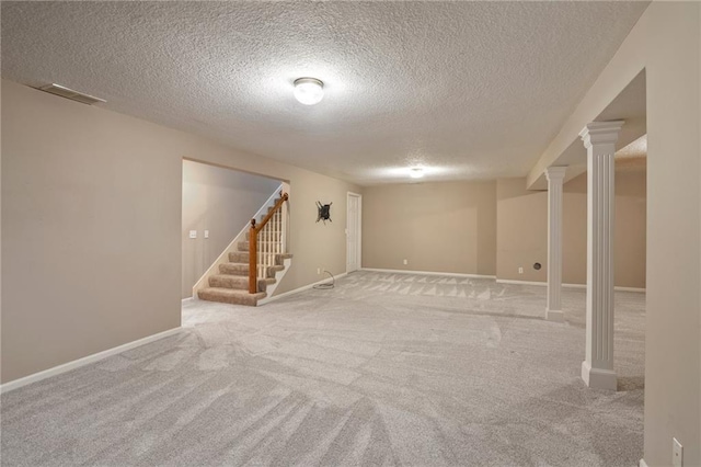 8307 N Barclay Cir, Kansas City, MO 64118 - photo 30