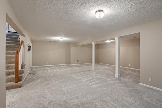8307 N Barclay Cir, Kansas City, MO 64118 - photo 31