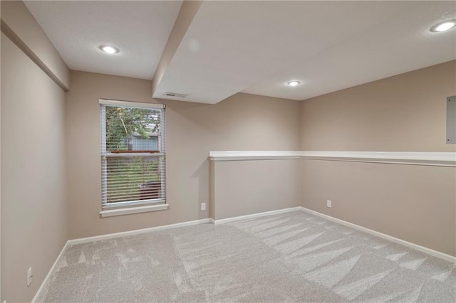 8307 N Barclay Cir, Kansas City, MO 64118 - photo 32