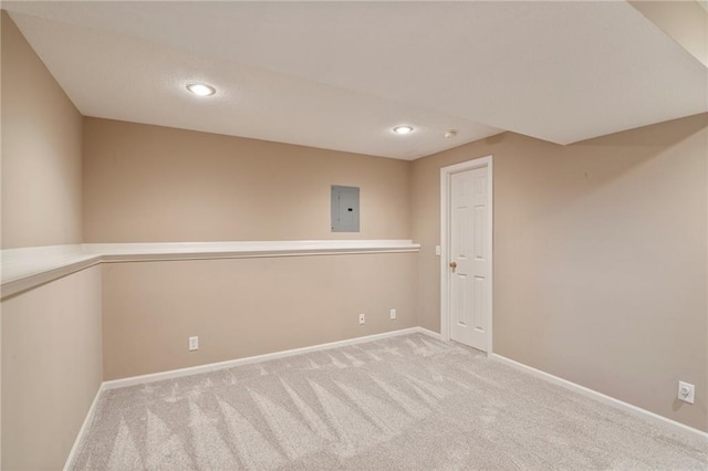 8307 N Barclay Cir, Kansas City, MO 64118 - photo 33
