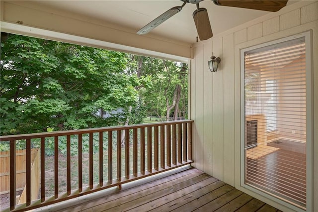 8307 N Barclay Cir, Kansas City, MO 64118 - photo 35