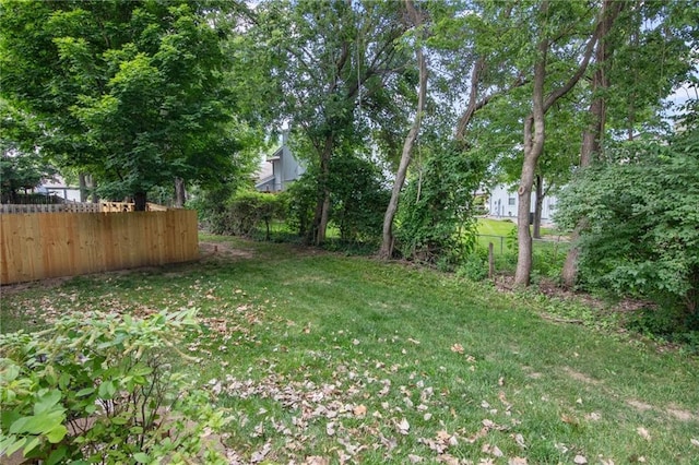 8307 N Barclay Cir, Kansas City, MO 64118 - photo 36