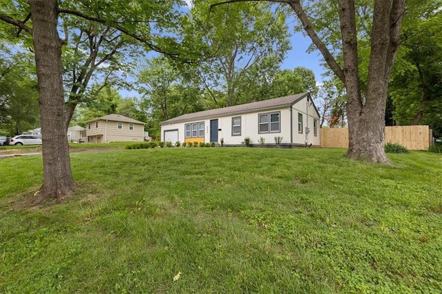 8007 Tennessee Ave, Raytown, MO 64138 - photo 2