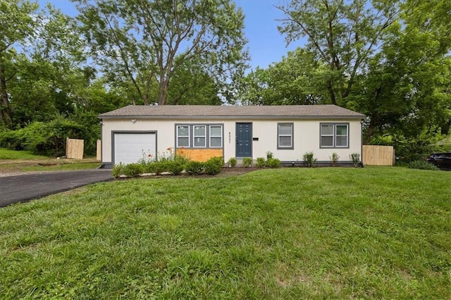 8007 Tennessee Ave, Raytown, MO 64138 - photo 3