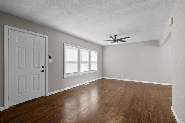 8007 Tennessee Ave, Raytown, MO 64138 - photo 4