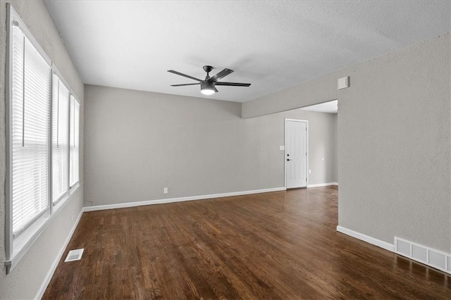 8007 Tennessee Ave, Raytown, MO 64138 - photo 5